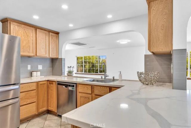 3315 Hawkwood, Diamond Bar, CA 91765