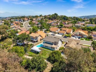 3315 Hawkwood, Diamond Bar, CA 91765