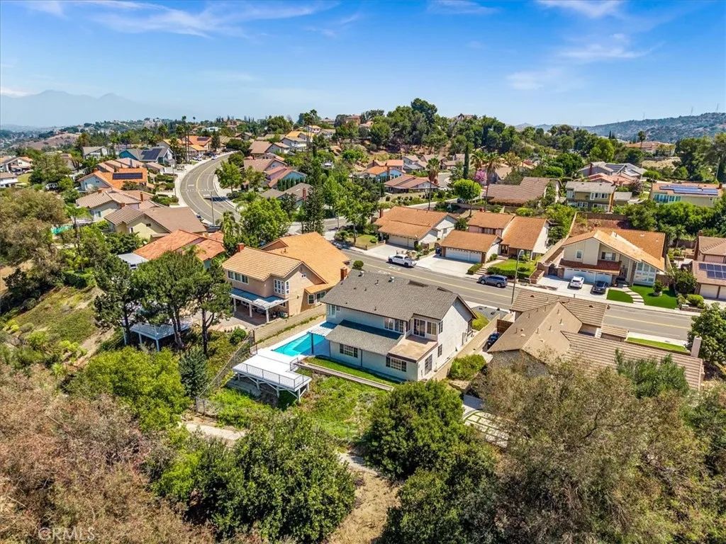 3315 Hawkwood, Diamond Bar, CA 91765