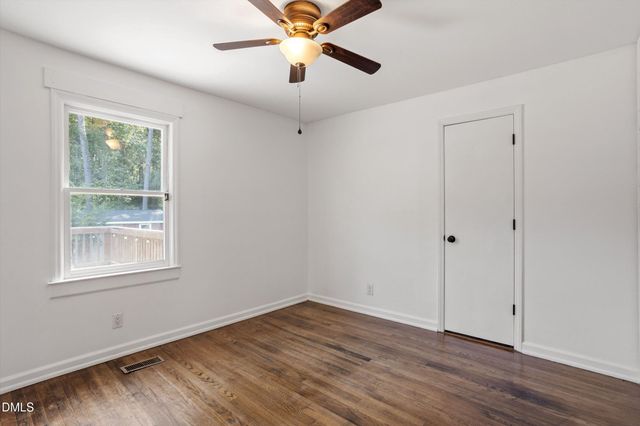 104 Riverbend Drive, Clayton, NC 27527