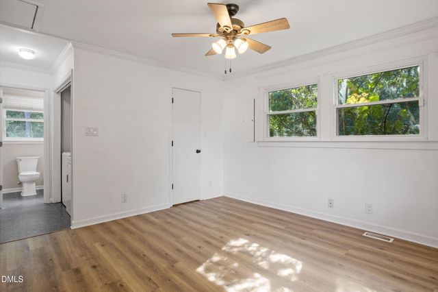 104 Riverbend Drive, Clayton, NC 27527