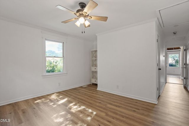 104 Riverbend Drive, Clayton, NC 27527