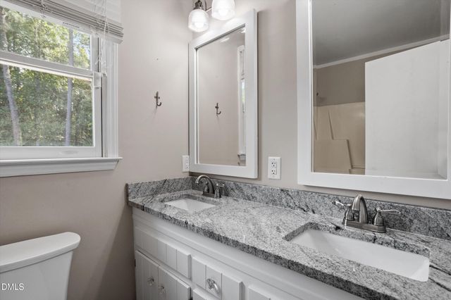 104 Riverbend Drive, Clayton, NC 27527