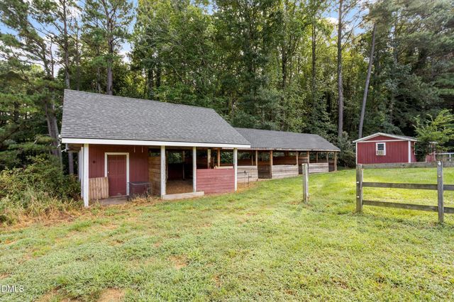 104 Riverbend Drive, Clayton, NC 27527