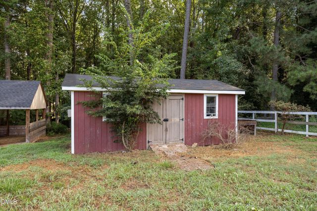 104 Riverbend Drive, Clayton, NC 27527