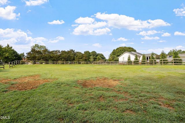 104 Riverbend Drive, Clayton, NC 27527