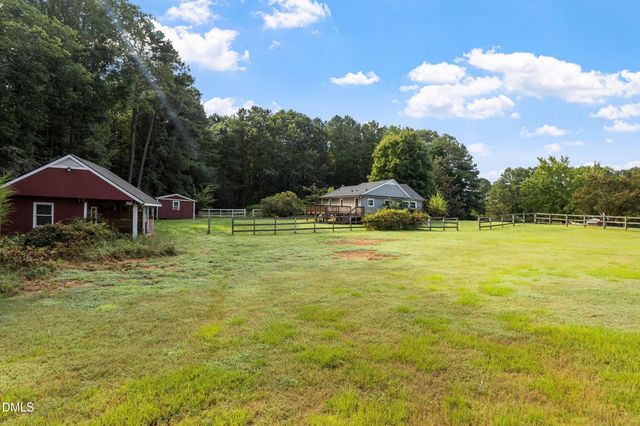 104 Riverbend Drive, Clayton, NC 27527