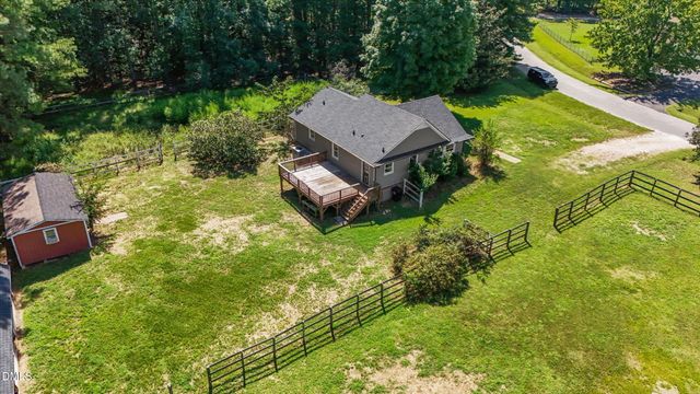 104 Riverbend Drive, Clayton, NC 27527