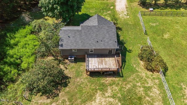 104 Riverbend Drive, Clayton, NC 27527
