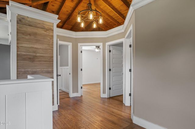104 Riverbend Drive, Clayton, NC 27527