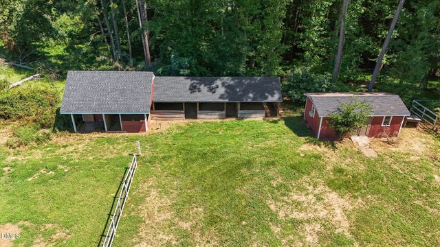 104 Riverbend Drive, Clayton, NC 27527