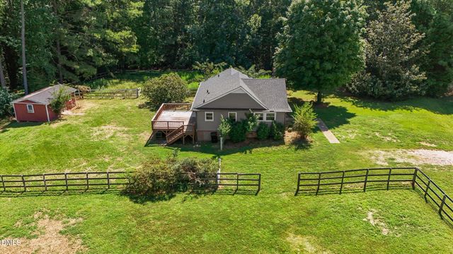 104 Riverbend Drive, Clayton, NC 27527