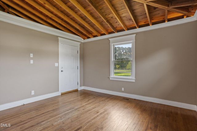 104 Riverbend Drive, Clayton, NC 27527
