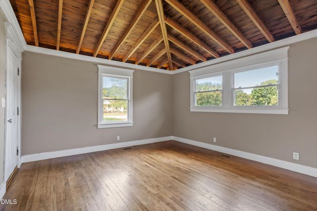 104 Riverbend Drive, Clayton, NC 27527