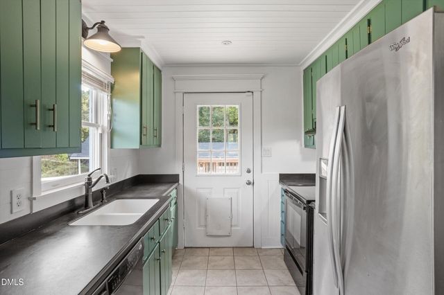 104 Riverbend Drive, Clayton, NC 27527