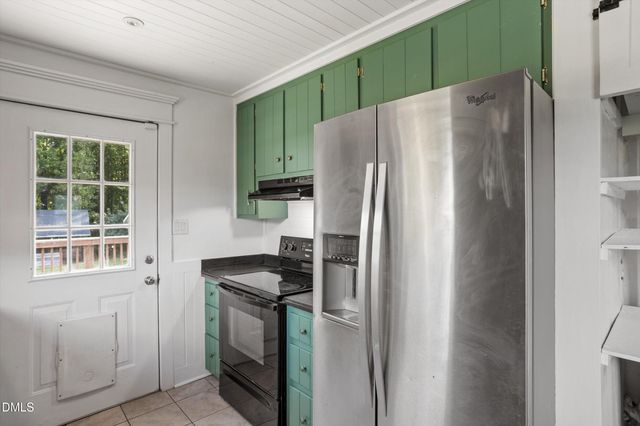 104 Riverbend Drive, Clayton, NC 27527
