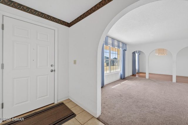 227 S Wedgewood Circle S, Ormond Beach, FL 32176