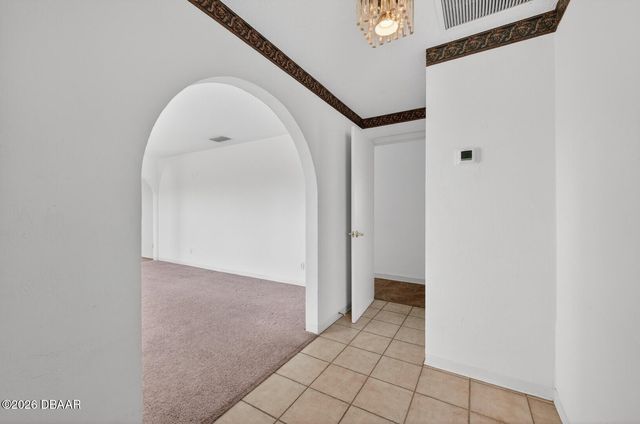 227 S Wedgewood Circle S, Ormond Beach, FL 32176