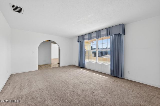 227 S Wedgewood Circle S, Ormond Beach, FL 32176