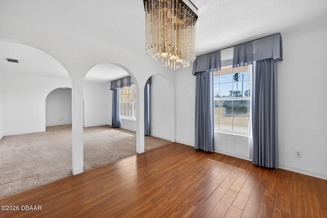 227 S Wedgewood Circle S, Ormond Beach, FL 32176