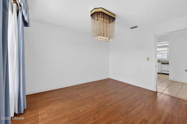 227 S Wedgewood Circle S, Ormond Beach, FL 32176