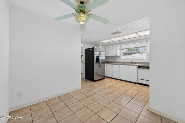 227 S Wedgewood Circle S, Ormond Beach, FL 32176