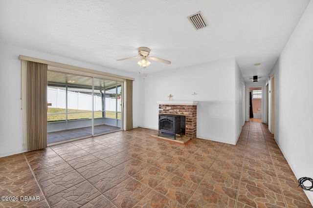 227 S Wedgewood Circle S, Ormond Beach, FL 32176