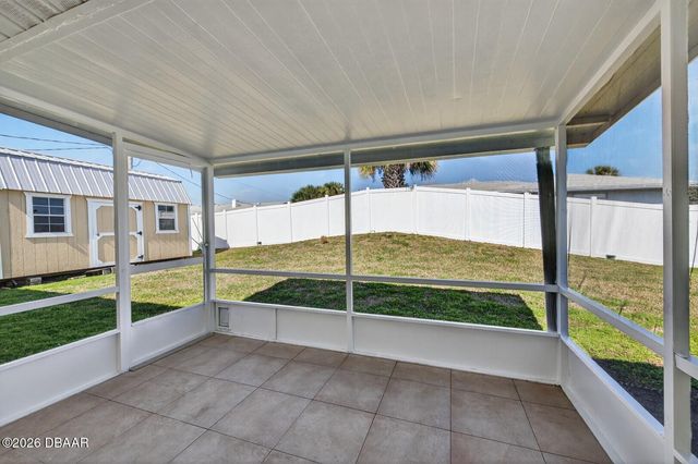 227 S Wedgewood Circle S, Ormond Beach, FL 32176