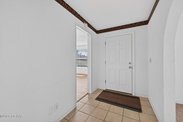 227 S Wedgewood Circle S, Ormond Beach, FL 32176