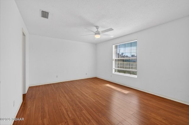 227 S Wedgewood Circle S, Ormond Beach, FL 32176