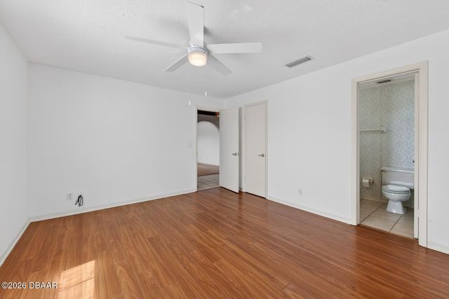 227 S Wedgewood Circle S, Ormond Beach, FL 32176