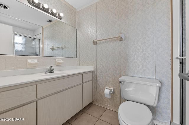 227 S Wedgewood Circle S, Ormond Beach, FL 32176