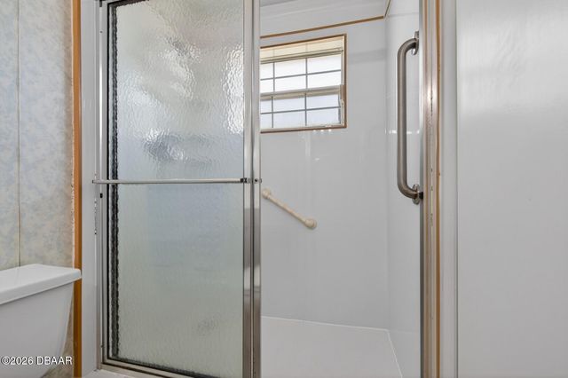 227 S Wedgewood Circle S, Ormond Beach, FL 32176