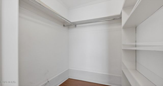 227 S Wedgewood Circle S, Ormond Beach, FL 32176