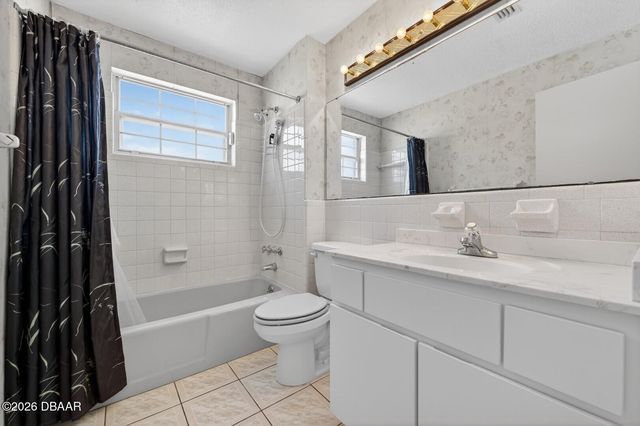 227 S Wedgewood Circle S, Ormond Beach, FL 32176