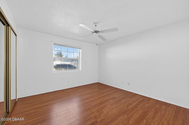 227 S Wedgewood Circle S, Ormond Beach, FL 32176