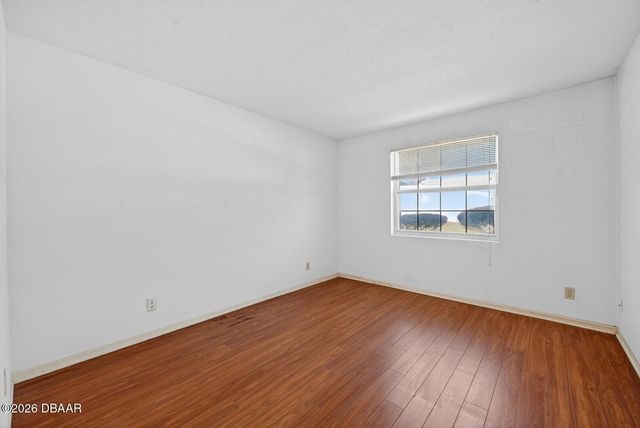 227 S Wedgewood Circle S, Ormond Beach, FL 32176