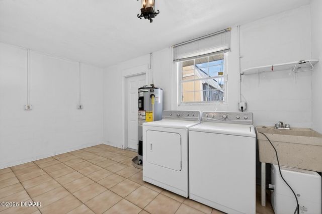 227 S Wedgewood Circle S, Ormond Beach, FL 32176