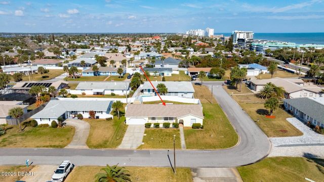 227 S Wedgewood Circle S, Ormond Beach, FL 32176