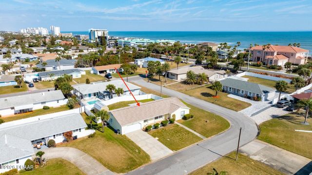 227 S Wedgewood Circle S, Ormond Beach, FL 32176