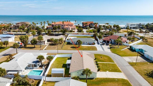 227 S Wedgewood Circle S, Ormond Beach, FL 32176