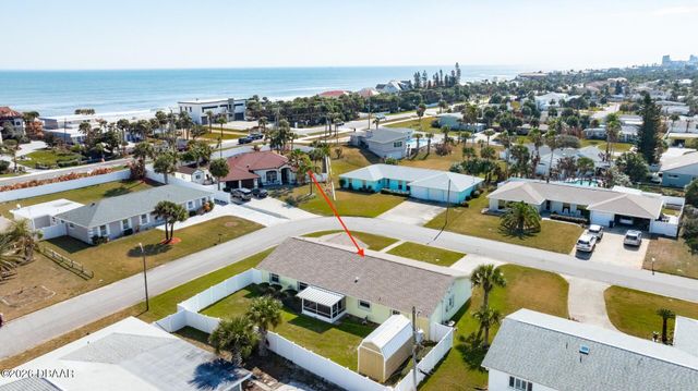 227 S Wedgewood Circle S, Ormond Beach, FL 32176