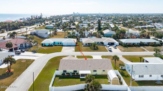 227 S Wedgewood Circle S, Ormond Beach, FL 32176