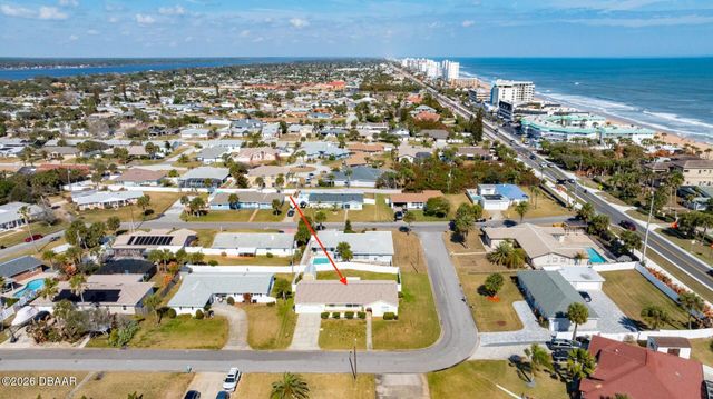 227 S Wedgewood Circle S, Ormond Beach, FL 32176