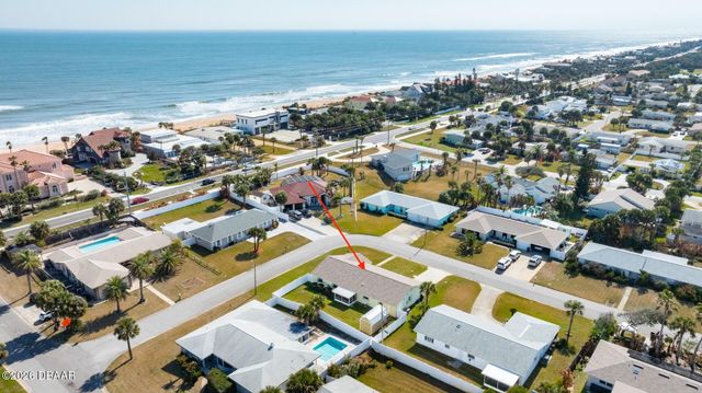 227 S Wedgewood Circle S, Ormond Beach, FL 32176