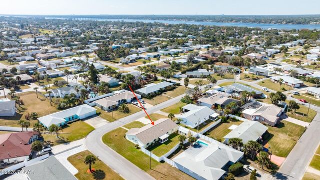 227 S Wedgewood Circle S, Ormond Beach, FL 32176