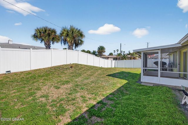 227 S Wedgewood Circle S, Ormond Beach, FL 32176