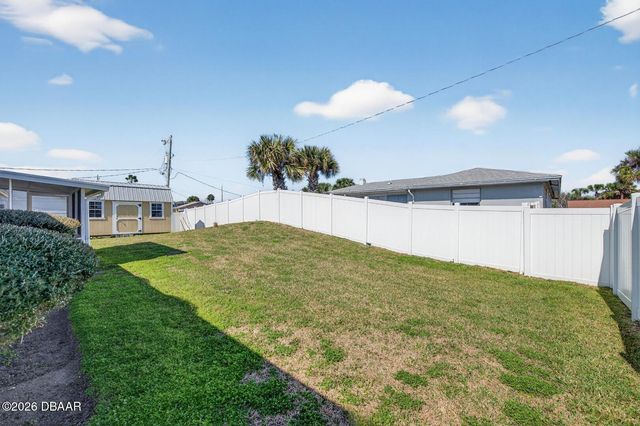 227 S Wedgewood Circle S, Ormond Beach, FL 32176