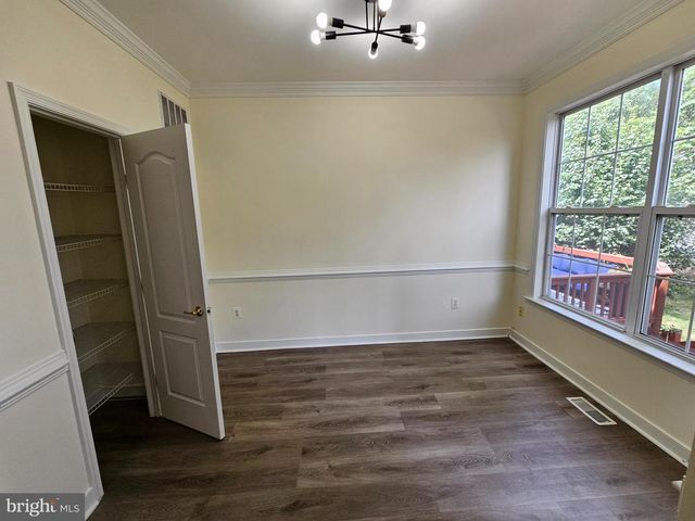 13036 TAXI DR, Woodbridge, VA 22193