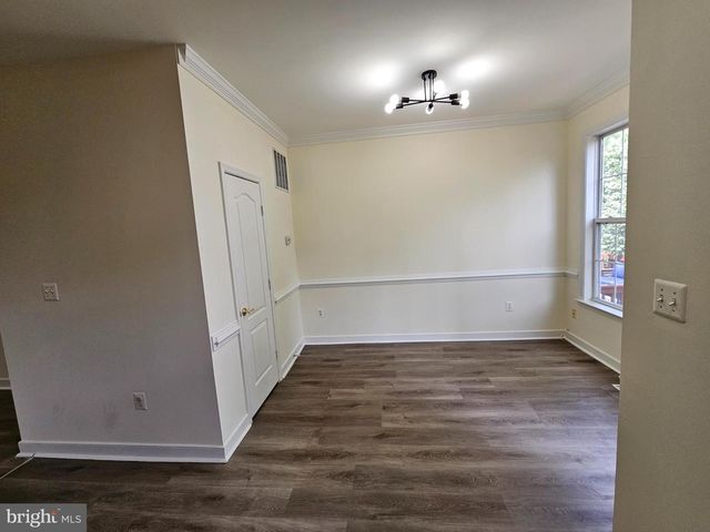 13036 TAXI DR, Woodbridge, VA 22193